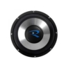 PARLANTE ROADSTAR RS-1050 - 10 PULGADAS - 250WRMS - 4OHMS