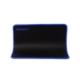 PC MOUSEPAD SATELLITE - A-PAD034- 30X80CM - AZUL