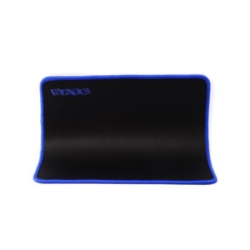 PC MOUSEPAD SATELLITE - A-PAD034 - AZUL - 30X80CM