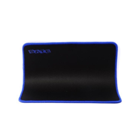 PC MOUSEPAD SATELLITE - A-PAD034- 30X80CM - AZUL