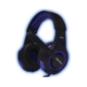 AURICULAR GAMER KOLKE GAMER SPARTAN - KGA-161