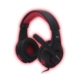 AURICULAR GAMER KOLKE GAMER SPARTAN - KGA-161