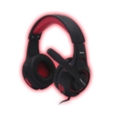 AURICULAR GAMER KOLKE GAMER SPARTAN - KGA-161