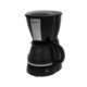 CAFETEIRA BRITANIA CP30 - 30 CAFES - PRETO - 220V