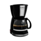 CAFETEIRA BRITANIA CP15 - 15-CAF - 220V - PRETO