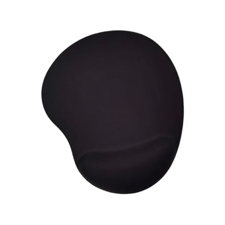 MOUSEPAD KOLKE - KED-149 - ERGONOMICO