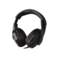 AURICULAR GAMER SATELLITE AE-363 - USB - 7.1