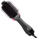 CEPILLO SECADOR 2X1 BRITANIA SOFT BEC02 - 220V