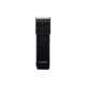 MÁQUINA DE CORTAR CABELO ECOPOWER EP-389 RECARGÁVEL 2V