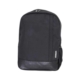 MOCHILA NOTEBOOK SATELLITE - A-KP72 - 15.4 POLEGADAS