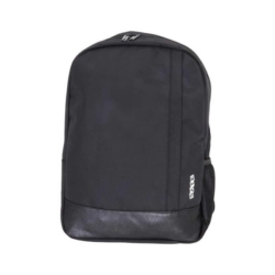 MOCHILA NOTEBOOK SATELLITE - A-KP72 - 15.4 PULGADAS