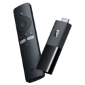 ANDROID BOX XIAOMI MI TV STICK MDZ-24-AA FULL HD