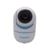 CAMARA IP ECOPOWER EP-C009 HD 3.0MP WIFI/BLANCO