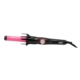 MODELADOR DE CACHOS ONIDA ON-7044 (HAIR CURLER) - BIVOLT