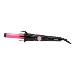 MODELADOR DE CABELLO ONIDA ON-7044 (HAIR CURLER) - BIVOLT