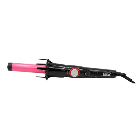 MODELADOR DE CABELLO ONIDA ON-7044 (HAIR CURLER) - BIVOLT