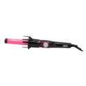MODELADOR DE CABELLO ONIDA ON-7044 (HAIR CURLER) - BIVOLT