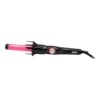 MODELADOR DE CABELLO ONIDA ON-7044 (HAIR CURLER) - BIVOLT