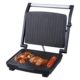 SANDUICHEIRA GRILL MEGASTAR TXG066 - 220V