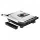 SANDUICHEIRA GRILL MEGASTAR TXG066 - 220V