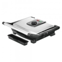 SANDWICHERA GRILL MEGASTAR TXG066 / 220V