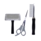 KIT MÁQUINA DE TOSAR PET ECOPOWER EP-2805 - 110V