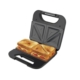 SANDWICHERA BRITANIA TOAST BGR02P 750 WATTS - 110V