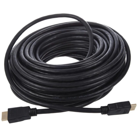 Cable hdmi 30 metros precio sale