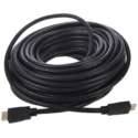 CABLE HDMI MICROFINS (3D) 30 METROS