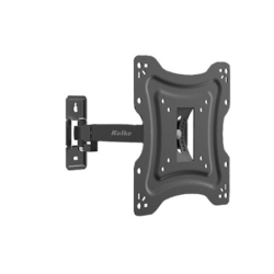 SUPORTE PARA TV KOLKE KVS-224 17" ATÉ 42" - GIRA