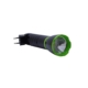 LINTERNA ECOPOWER EP-8210 RECARGABLE/BIVOLT