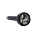 LANTERNA ECOPOWER EP-8226 C/SINALIZAÇÃO - BIVOLT