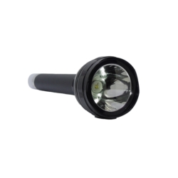 LANTERNA ECOPOWER EP-8226 C/SINALIZAÇÃO - BIVOLT