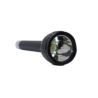 LINTERNA ECOPOWER EP-8226 C/ SEÑALIZACIÓN - BIVOLT
