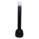 LANTERNA ECOPOWER EP-8226 C/SINALIZAÇÃO - BIVOLT