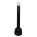LINTERNA ECOPOWER EP-8226 C/ SEÑALIZACIÓN - BIVOLT