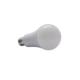 LAMPARA LED ECOPOWER EP-5927 15W -BLANCO