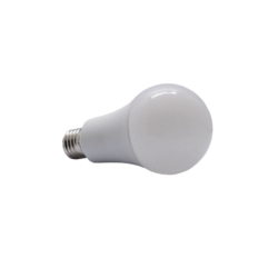 LAMPARA LED ECOPOWER EP-5927 12W -BLANCO