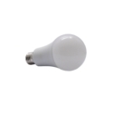 LAMPARA LED ECOPOWER EP-5927 15W -BLANCO