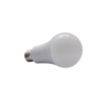 LAMPARA LED ECOPOWER EP-5927 15W -BLANCO