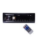 RADIO CAR ECOPOWER EP-621 BLT/USB/SD/FM