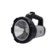 LANTERNA ECOPOWER EP-2635 RECARREGAVEL 1 LED (SUPER) - BIVOLT