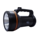 LANTERNA ECOPOWER EP-2634 RECARREGAVEL 1 LED (SUPER) - BIVOLT