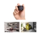 CAMERA IP MINI ECOPOWER EP-C006 1080P - WIFI