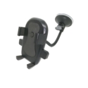 SOPORTE PARA CELULAR LUO LU-308 UNIVERSAL