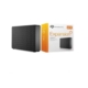 HD EXTERNO SEAGATE 4TB BLACK 2.5"