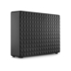 HD EXTERNO SEAGATE 4TB BLACK 2.5"