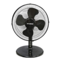 VENTILADOR HYUNDAI FD30BBW MESA 12" 220V