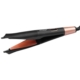 ALIS TORCIDO 2X1 PROSPER P-1111 ALIS/CAC