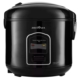 PANELA DE ARROZ BRITANIA BRPA5 110V
